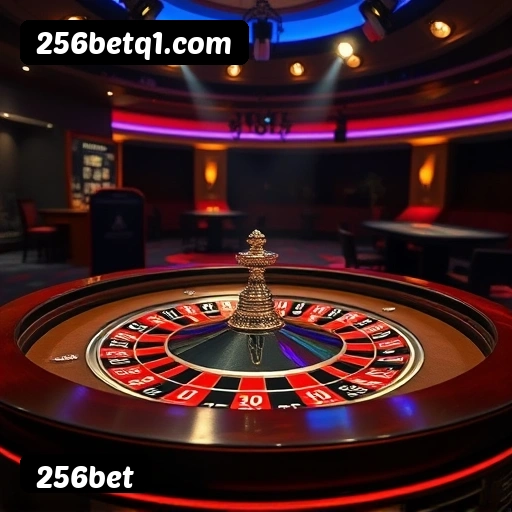 Jogos de Cassino ao Vivo