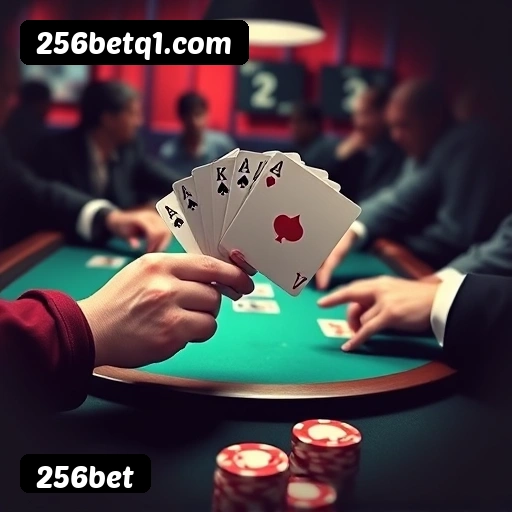 Como Funciona o Crash - Multiplicador Crescente e Cash Out