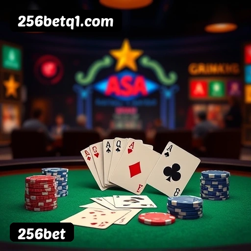 Processo de Download do App 256bet - Passo a Passo Simples