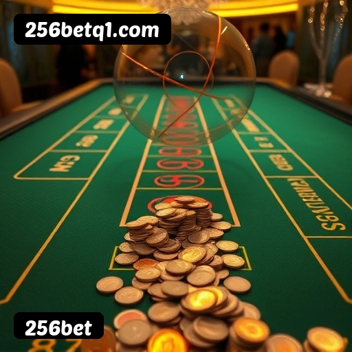 Jogos de Cassino Premium - Slots, Roleta, Blackjack e Dealer Ao Vivo