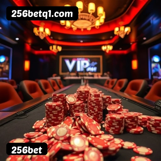 Jogos de Cassino em Destaque - Slots, Roleta, Blackjack